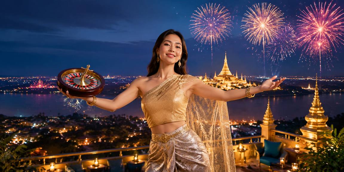 pkp11 pkp11 အတွက် တိုက်ရိုက်ကာစီနို စလော့ လမ်းညွှန်