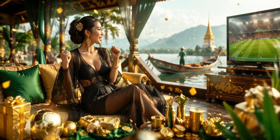 pkp11 pkp11 အတွက် တိုက်ရိုက်ကာစီနို စလော့ လမ်းညွှန်
