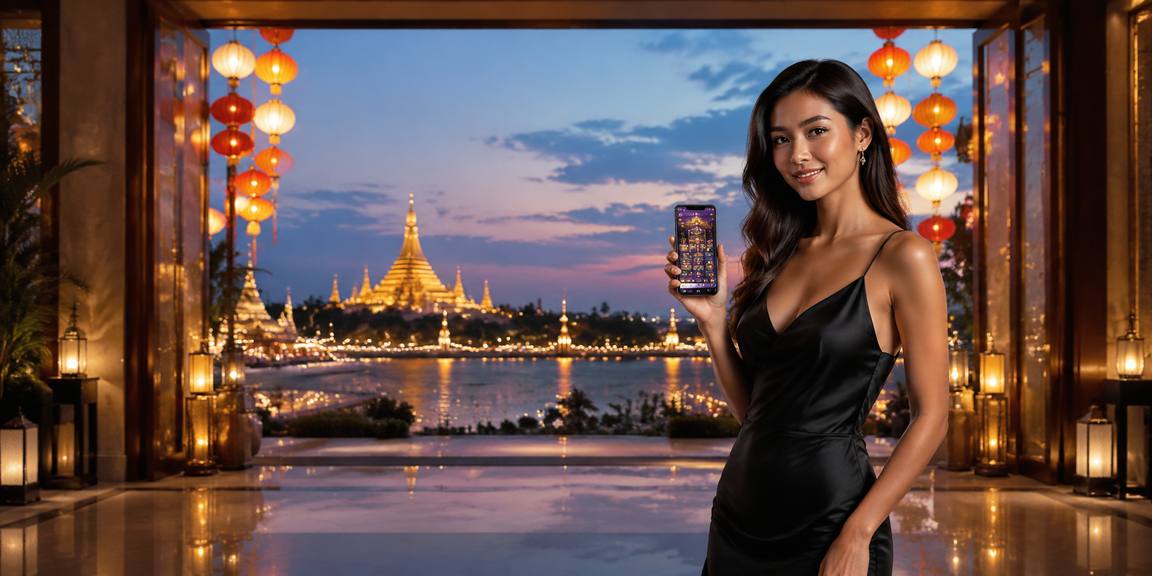 pkp11 pkp11 အတွက် တိုက်ရိုက်ကာစီနို စလော့ လမ်းညွှန်