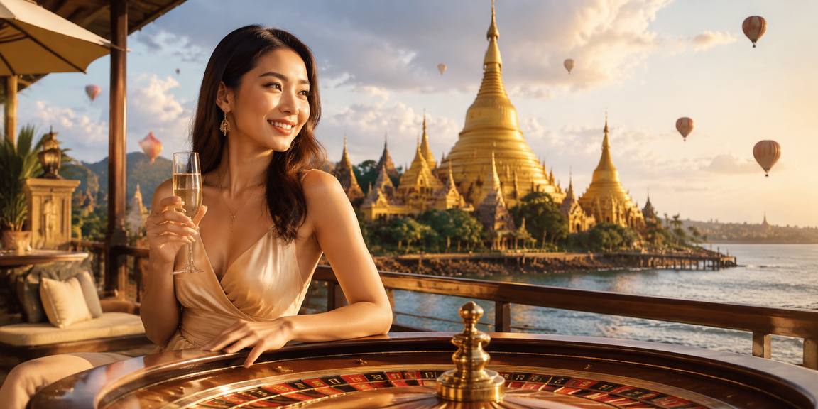 pkp11 pkp11 ဆိုတာ ဘယ်သူလဲ