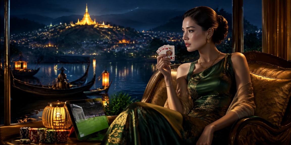 pkp11 pkp11 ကို ဘာကြောင့် တည်ဆောက်ထားလဲ