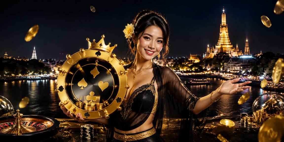 pkp11 pkp11 မေးလေ့ရှိသော မေးခွန်းများ